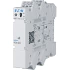 EATON - EAOPXS24E06A001 PXS24E-E6/F-IT INT ELETTRONICO 6A 24VDC