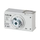 EATON - EAO285763 NZM1-XDV-MODAN MANOVRA ROTATIVA