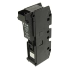 EATON - EAOCH127-1 CH127-1 FUSEHOLDER FOR 22MM X 127MM 1 PO