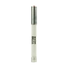 EATON - EAOTI600 TI600 TRIP IND FUSE> ET/MT