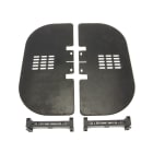 EATON - EAOSD12-PB SD12-PB SEPARATORE DI FASE + DUE STAFFE