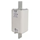 EATON - EAOPV-250A-3L-15 FUSE 250A 1500V 3L PV