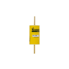 EATON - EAODFJ-175 DFJ-175 DRIVE FUSE