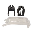 EATON - EAOSD12-SK SD12-SK KIT CALOTTA PER NH1 250A E NH2 4