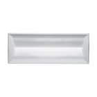 EATON - EAONEXI500-CGS-IP NEXITECH LED 500LM CG-S IP65