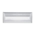 EATON - EAONEXI600-AT-IP NEXITECH LED 24WM 600LM SA/SE 1,5H AT IP