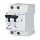 EATON - EAO187281 AFDD-25/2/C/003-F 2P C25 10 KA 0,03 F