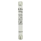 EATON - EAOPV-30A10F85L PV-30A10F85L 30A 1500VDC SOLAR FERRUL 10