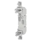 EATON - EAOSD2XL-S-PV SD2XL-S-PV SIZE 2XL PV FUSE BASE