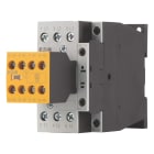 EATON - EAO191710 DILMS17-23(RDC24) CONTATT POTENZA SICURE