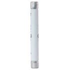 EATON - EAOPV-12A10F85L PV-12A10F85L 12A 1500VDC SOLAR FER 10X85