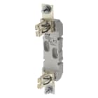 EATON - EAOSD3L-S-PV NH3 SINGLE POLE PV SCREW