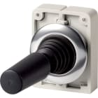 EATON - EAO187078 M30C-FWRJS2H JOYSTICK 30MM 2 POS.ORIZZ.