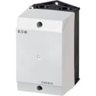 EATON - EAO105853 CI-K1H-95-TS CUST. IN MAT. ISOL. GUIDA D