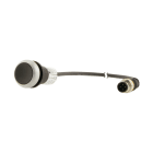 EATON - EAO181045 C22-D-S-K01-P5 CAVO 1M M12A 1NC