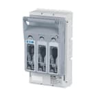 EATON - EAO183026 XNH00-A160-BT S.FUS.160A NH00 3P MANT PI