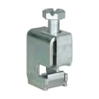 EATON - EAO107194 AKU120/10 MORSETTO 440A 16-120MMQ SBAR.1