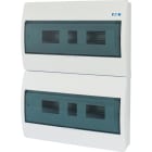 EATON - EAO280350 BC-O-2/36-ECO CENTR. PAR. P./TR. IP40 36