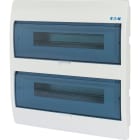 EATON - EAO280357 BC-U-2/36-ECO CENTR. INC.P./TR. IP40 36M