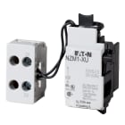EATON - EAO259434 NZM1-XU24AC SGANCIATORE DI MINIMA TENSIO