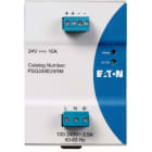 EATON - EAO172893 PSG240E24RM ALIMENATORE MONOFASE 10A
