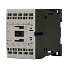 EATON - EAO199238 DILM9-01(24VDC)-PI CONTATT. 4KW, DC