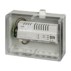 EATON - EAO40071361184 CENTRALE CGLINE+ WEB-CONTROLLER CON CONT