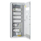 EATON - EAO40071360087 KIT PER CABLAGGIO PER SKU 2X3A
