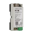 EATON - EAO40071361449 NUOVO MODULO WEB LP-STAR (AFTER MARKET)