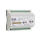 EATON - EAO40071361680 MODULO 3-PM-IO-INV TASTO PROVA(EX DLS IN