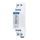 EATON - EAOXSTHM1P2YV1 ENERGY METER EASTRON 1PH INS. SU T.A.