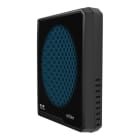 EATON - EAOXSTH1U12EV2 BATTERIA V2 XSTORAGE-HOME 4.2KWH