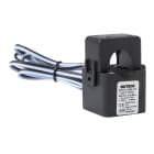 EATON - EAOXSTHCT1P21V1 T.A. 100A/0,1V X ENERGY METER EASTRON 1P