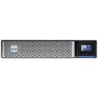 EATON - EAO5PX2200IRT2UG2 EATON 5PX 2200I RT2U G2