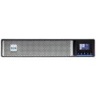 EATON - EAO5PX1500IRT2UG2 EATON 5PX 1500I RT2U G2