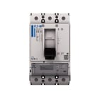 EATON - EAO192573 NZMN2-PX100-NA INT.DIG.3P.UL/CSA PXR25