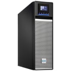 EATON - EAO5PX3000IRT3UG2 EATON 5PX 3000I RT3U G2