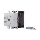 EATON - EAO139559 DILM300A-S/22(220-240V50/60HZ) CONT P 16