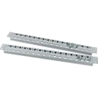 EATON - EAO284854 XSFS04 COPPIA TRAVERSE PROF 400P