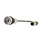 EATON - EAO177702 C22-DL-XW-K10-24-P1