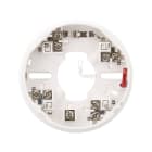 EATON - EAOCAB300 BASE PER RIVELATORI INDIRIZZATI
