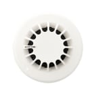 EATON - EAOEFXN524 CMT360 RIVELATORE TERMICO CONVENZ. 77?C