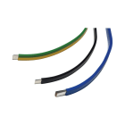 EATON - EAO119036 CU-BAND10X32X1-BK BANDELLA FLEX 10X32X1