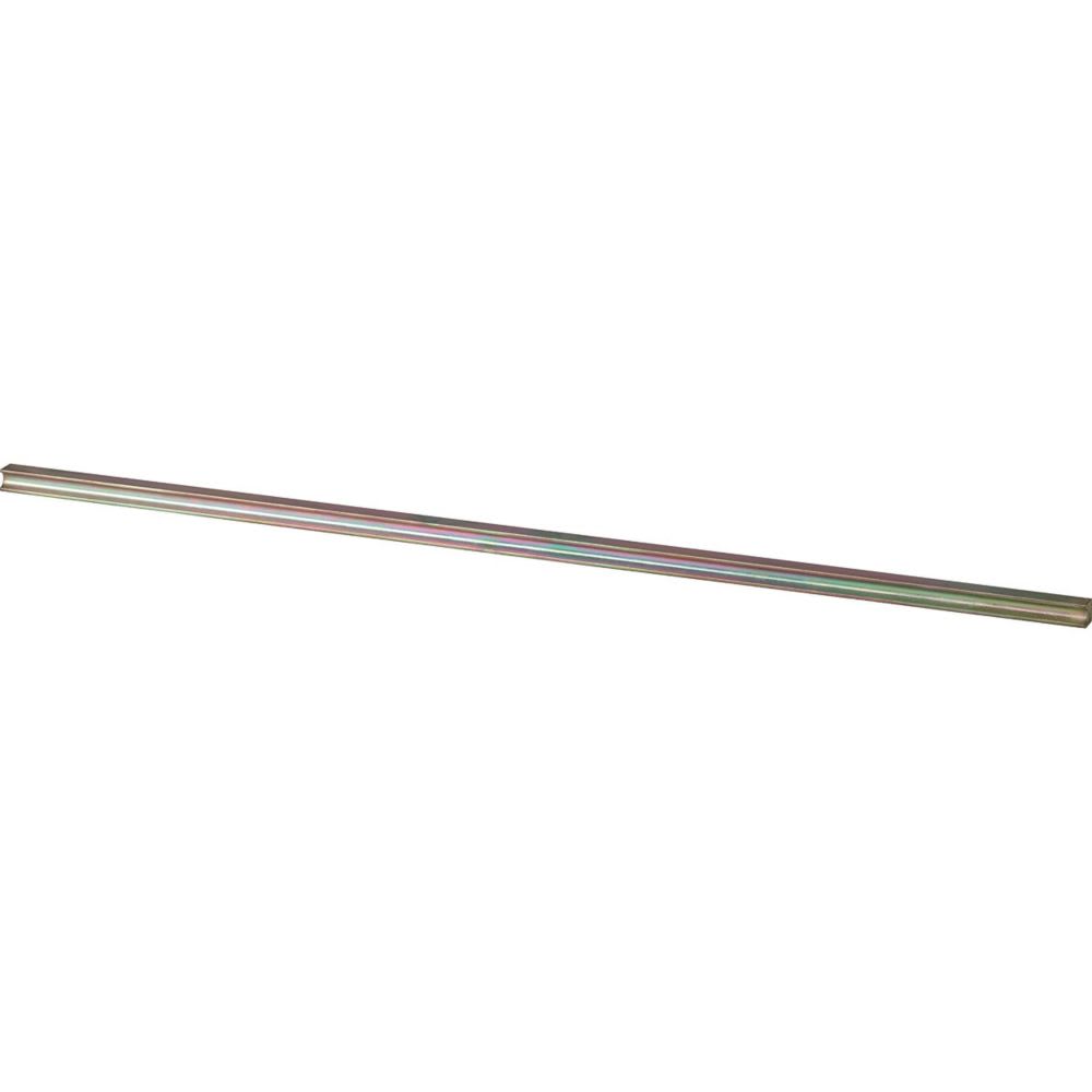 EATON - EAO1319306 4K8140MMK2 ALBERO DI PROLUNGA PER QSA