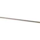 EATON - EAO1319314 4K10135MMK3 ALBERO DI PROLUNGA PER QSA