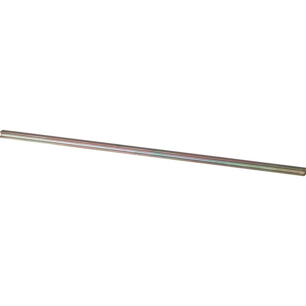 EATON - EAO1319322 4K10600MMK3 ALBERO DI PROLUNGA PER QSA