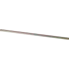 EATON - EAO1319329 4K12600MMK4E ALBERO DI PROLUNGA PER QSA