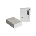 EATON - EAO1450-24-VCA RIVELATORE ANTIALLAGAMENTO 24 VCA