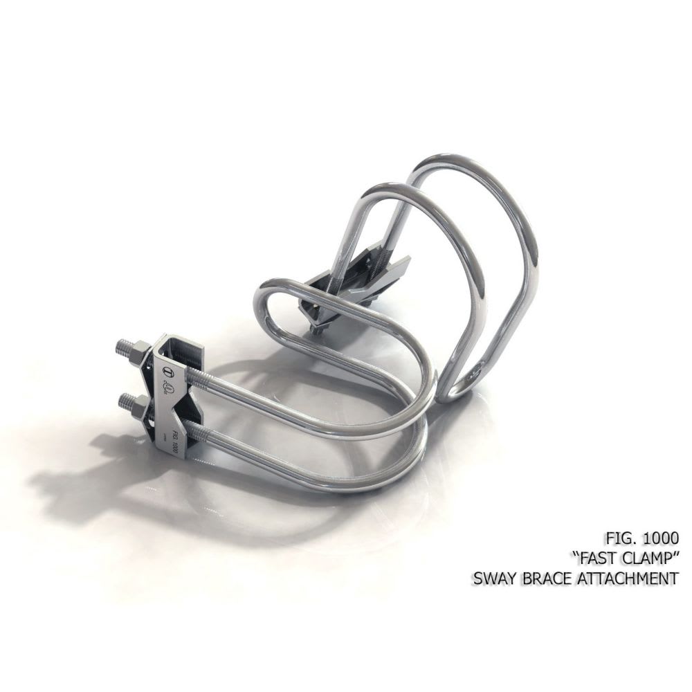 EATON - EAO1003-M CONTATTO ALTA SICUREZZA CON FINESTRA