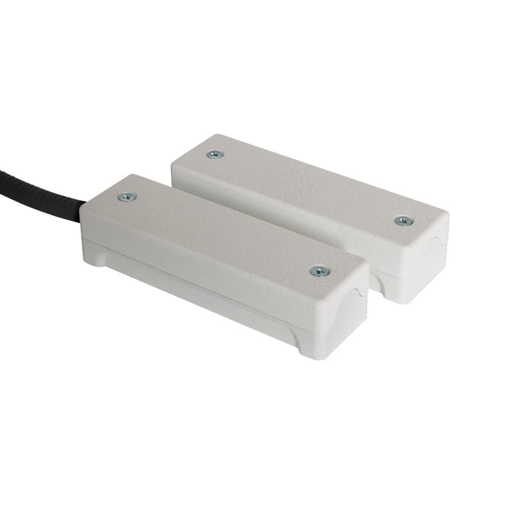 EATON - EAO1001-N-TST NUOVO CONTATTO ALTA SICUREZZ TWIN SENSEI